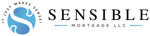 Sensible Mortgage, LLC