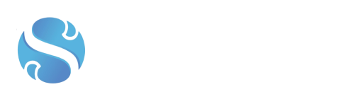 Sensible Mortgage, LLC