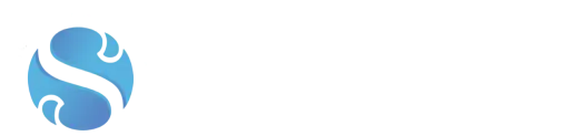 Sensible Mortgage, LLC